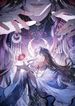 post_87243_image