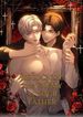 post_87247_image