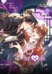 post_87251_image