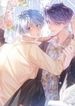 post_87253_image