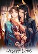 post_87255_image