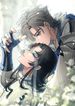 post_87257_image