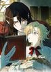 post_87265_image