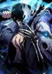 post_87288_image