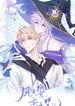 post_87306_image
