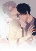 post_87321_image