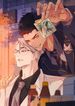 post_87335_image