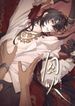 post_87343_image