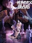 post_87345_image