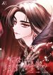 post_87381_image
