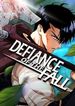 post_87401_image