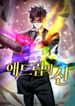 post_87406_image
