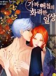 post_87415_image
