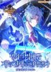 post_87494_image