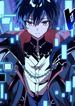 post_87532_image