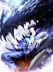 post_87812_image