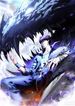 post_87812_image