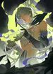 post_87852_image