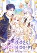 post_88092_image