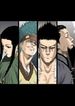 post_88132_image
