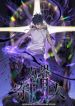 post_88471_image