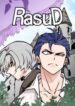 rasud