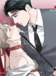 scene_stealer
