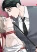 scene_stealer
