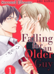 second_bloom_falling_for_an_older_guy