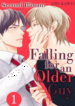 second_bloom_falling_for_an_older_guy