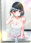 senpai_will_you_hire_me_as_a_housemaid