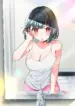 senpai_will_you_hire_me_as_a_housemaid