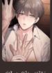 something_i_couldn_t_do
