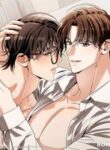 something_like_you (1)