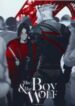 the_boy_and_the_wolf