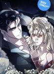 the_duke_and_duchess_have_a_secret