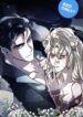 the_duke_and_duchess_have_a_secret