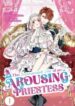the_inconvenient_life_of_an_arousing_priestess
