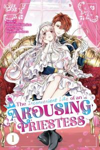 the_inconvenient_life_of_an_arousing_priestess