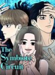 the_symbiote_circuit