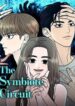 the_symbiote_circuit