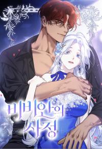 vivian_s_circumstances