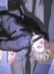 yian_s_binding_yaoi