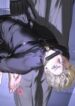 yian_s_binding_yaoi