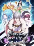 a_barbarian_s_adventure_in_a_fantasy_world