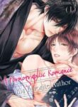 a_pornographic_romance_with_his_favorite_author