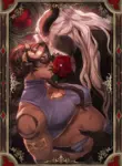 a_sense_for_love_full_ver