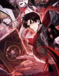 after_severing_our_ties_all_my_summons_became_dark_creatures