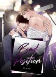 bad_position
