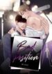 bad_position